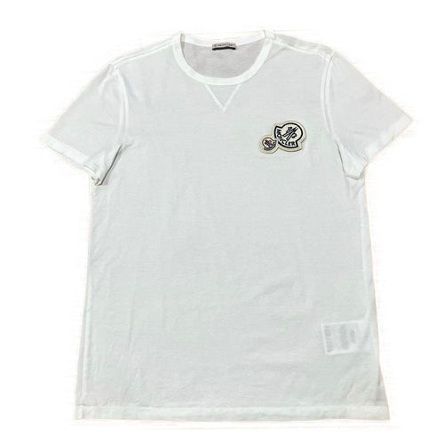Moncler T -Shirt 5S115