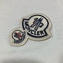 Moncler T -Shirt 5S115