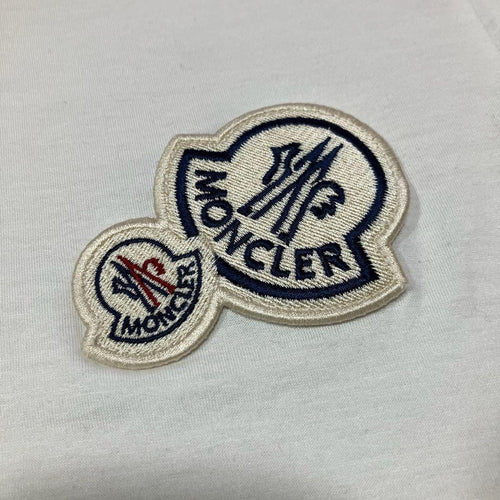 Moncler T -Shirt 5S115