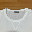 Moncler T -Shirt 5S115