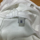 Moncler T -Shirt 5S115