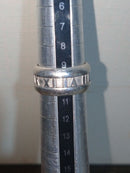 Tiffany Rings 2003 10