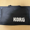 Korg Others I3 Music Workstation