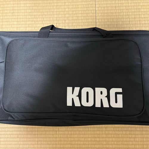 Korg Others I3 Music Workstation