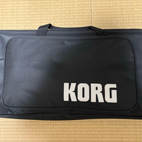Korg Others I3 Music Workstation