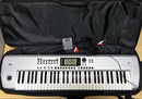 Korg Others I3 Music Workstation