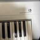 Korg Others I3 Music Workstation