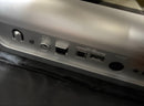Korg Others I3 Music Workstation