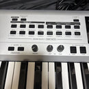 Korg Others I3 Music Workstation