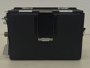 Mamiya Others Press 6X7 Topcor F:5.6