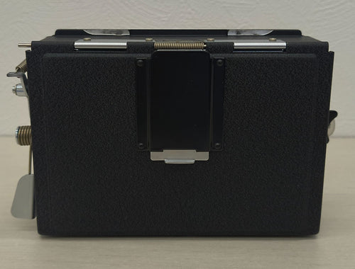 Mamiya Others Press 6X7 Topcor F:5.6