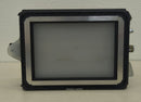 Mamiya Others Press 6X7 Topcor F:5.6