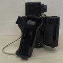 Mamiya Others Press 6X7 Topcor F:5.6