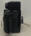 Mamiya Others Press 6X7 Topcor F:5.6