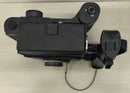 Mamiya Others Press 6X7 Topcor F:5.6