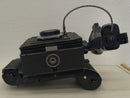 Mamiya Others Press 6X7 Topcor F:5.6