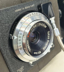 Mamiya Others Press 6X7 Topcor F:5.6