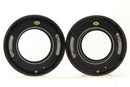 Mamiya Others Rb67 Auto Extension Tube Ring No.1 No.2