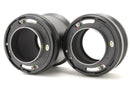 Mamiya Others Rb67 Auto Extension Tube Ring No.1 No.2