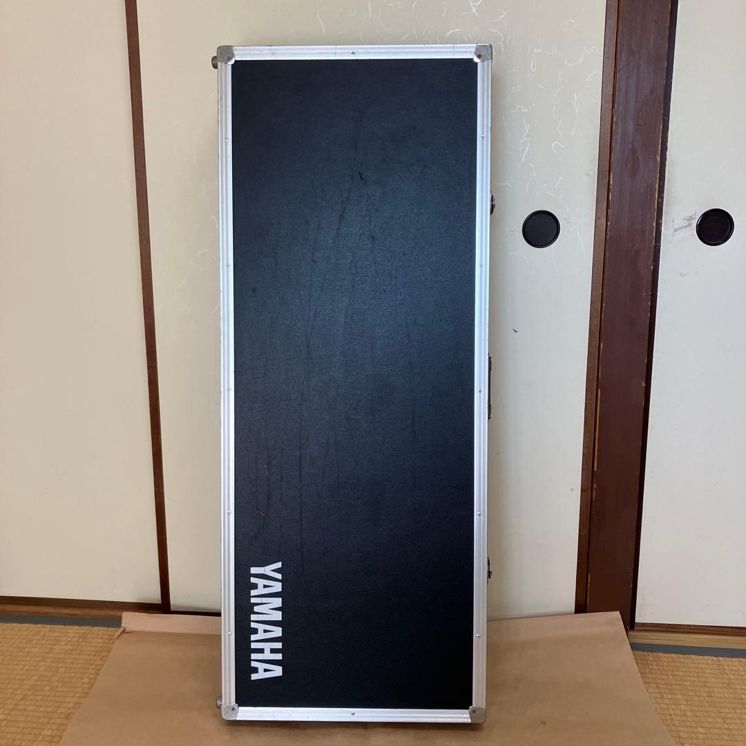 Yamaha Other