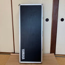 Yamaha Other