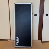 Yamaha Other