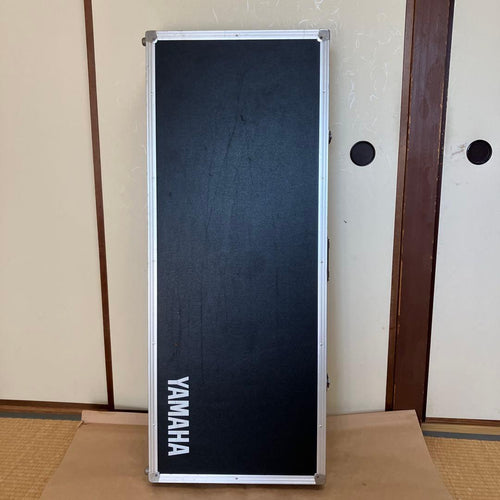 Yamaha Other