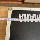 Yamaha Other