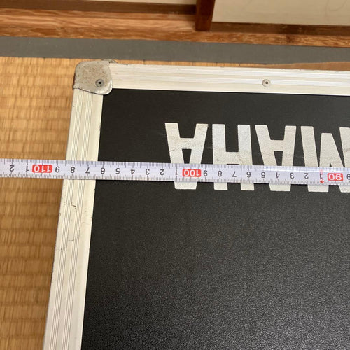 Yamaha Other