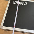 Yamaha Other