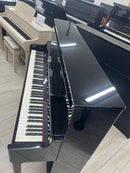 Roland Keyboards Digital Pianos 92227 Lx6Pe 24