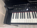 Roland Keyboards Digital Pianos 92227 Lx6Pe 24