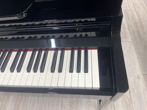 Roland Keyboards Digital Pianos 92227 Lx6Pe 24