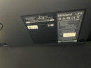 Roland Keyboards Digital Pianos 92227 Lx6Pe 24