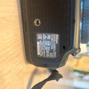 Nikon Digital Slrs D610
