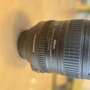 Nikon Digital Slrs D610