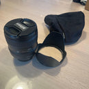 Nikon Digital Slrs D610