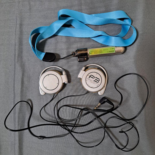Other 8/22 3 Mp3