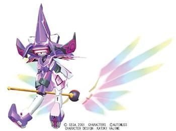Others Tg-11-M
