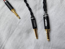 Hifiman Wired Headphones Arya