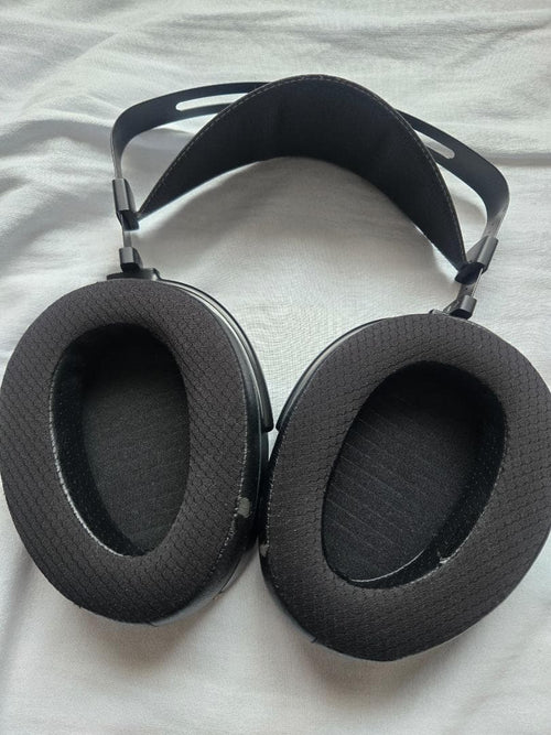 Hifiman Wired Headphones Arya