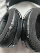 Hifiman Wired Headphones Arya
