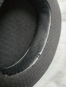 Hifiman Wired Headphones Arya