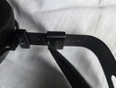 Hifiman Wired Headphones Arya