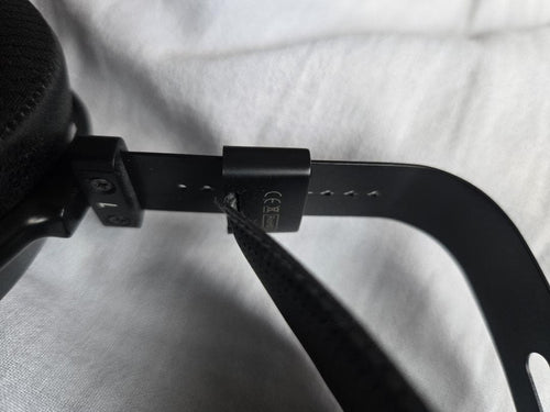 Hifiman Wired Headphones Arya