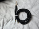 Hifiman Wired Headphones Arya