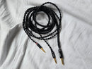Hifiman Wired Headphones Arya