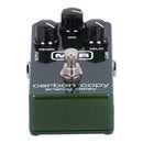 Expansion Pad Sampler Effector Mxr M169M A 78