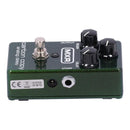 Expansion Pad Sampler Effector Mxr M169M A 78