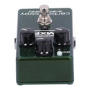 Expansion Pad Sampler Effector Mxr M169M A 78